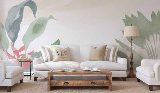 Alpinia