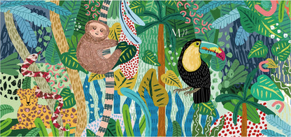 Animales Simples