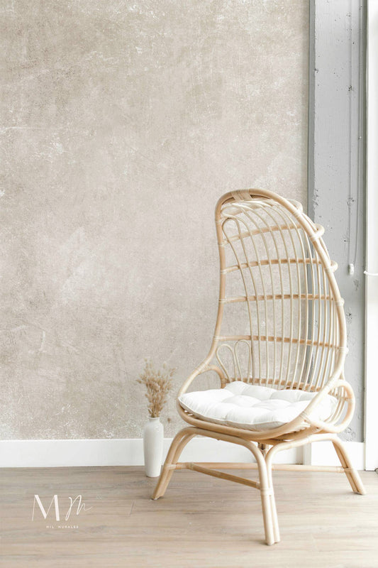 Arcilla Beige