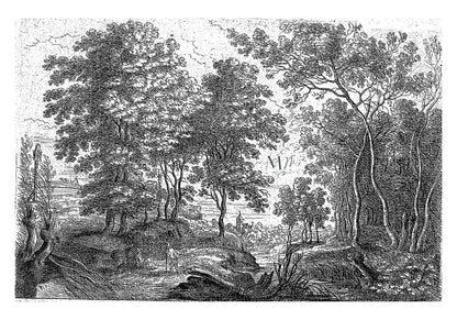Arroyo