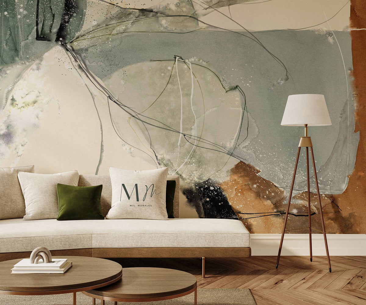 Art Wall