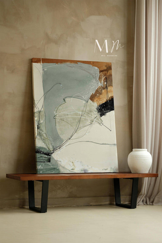 Art Wall