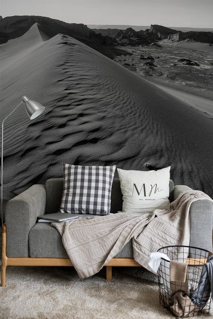 Atacama