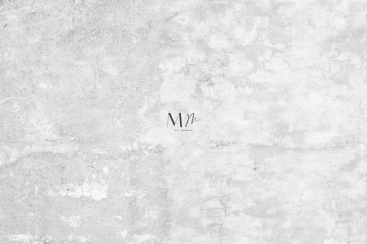 Atemporal II