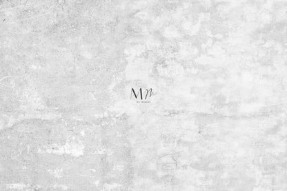 Atemporal II