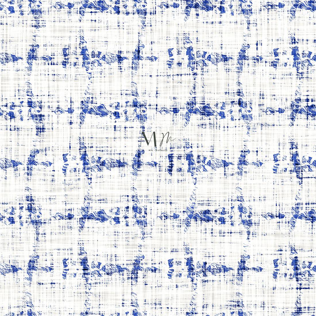 Azurita