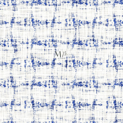 Azurita