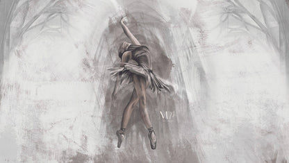 Ballerina