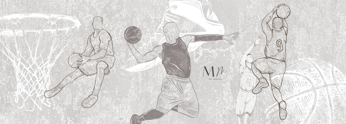 Baloncesto