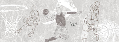 Baloncesto