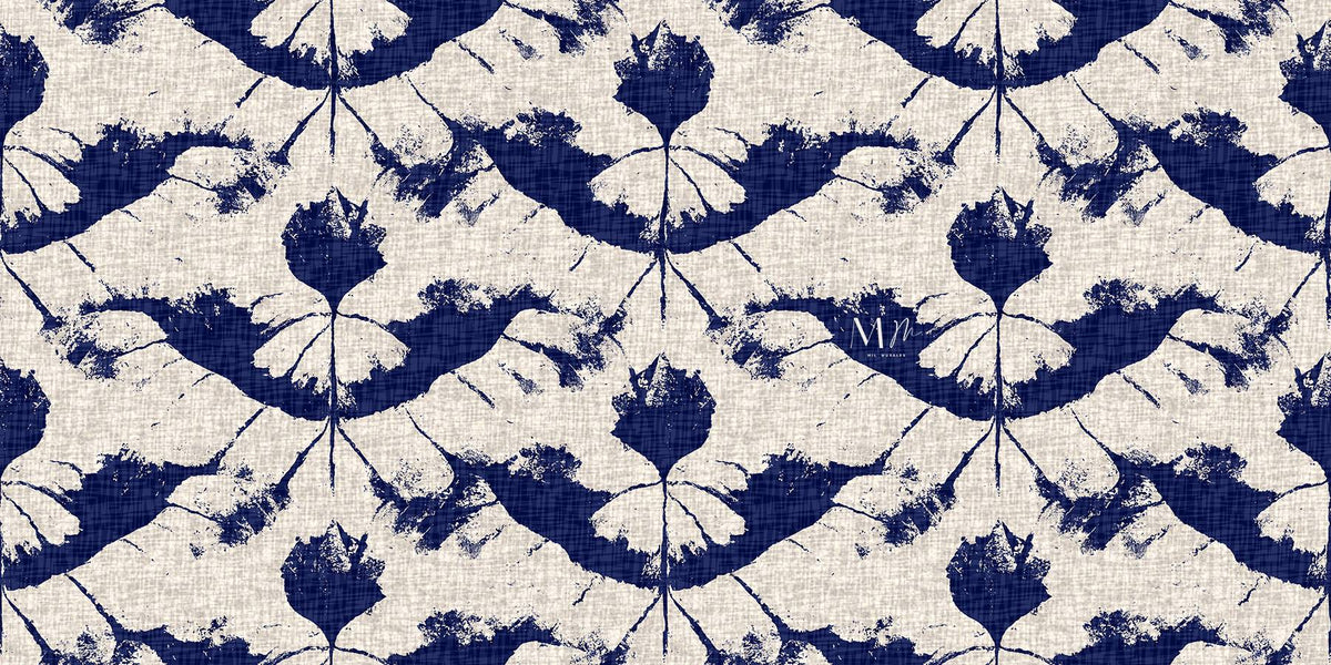 Batik