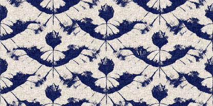Batik