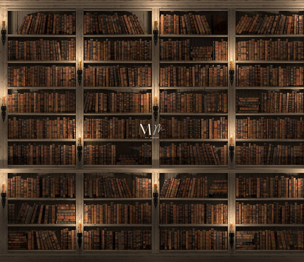 Biblioteca