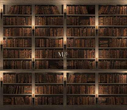 Biblioteca