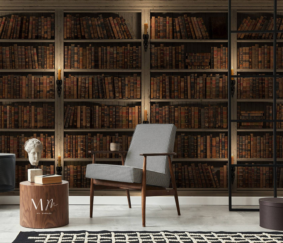Biblioteca