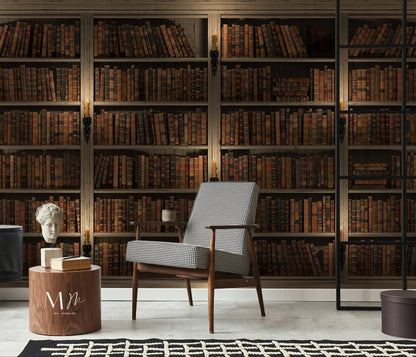 Biblioteca