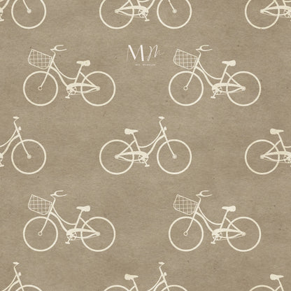 Bicicletas Café