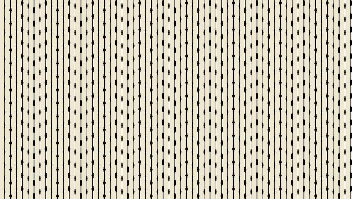 Black Lines