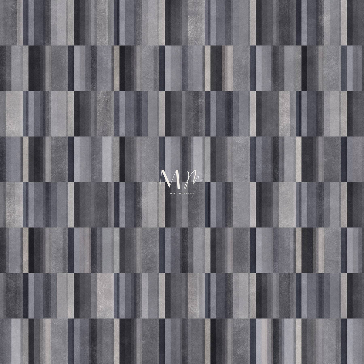 Blocks