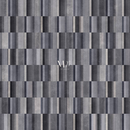 Blocks