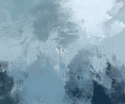 Blue II