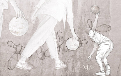 Bolos III