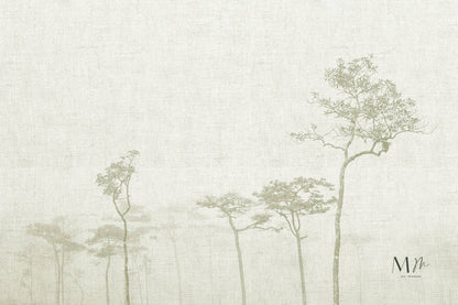 Bosque Lino