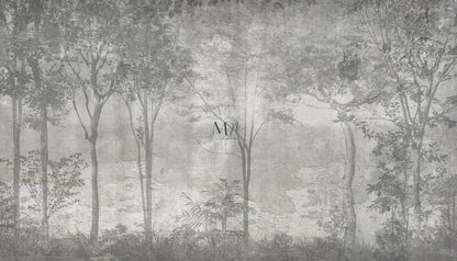Bosque Oscuro