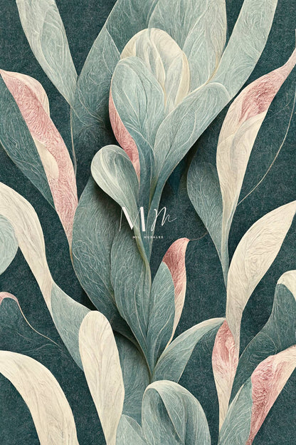 Botánico Deco