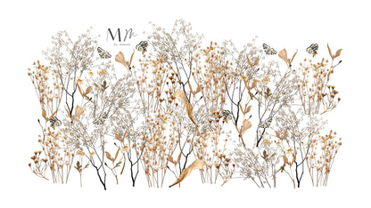 Branches