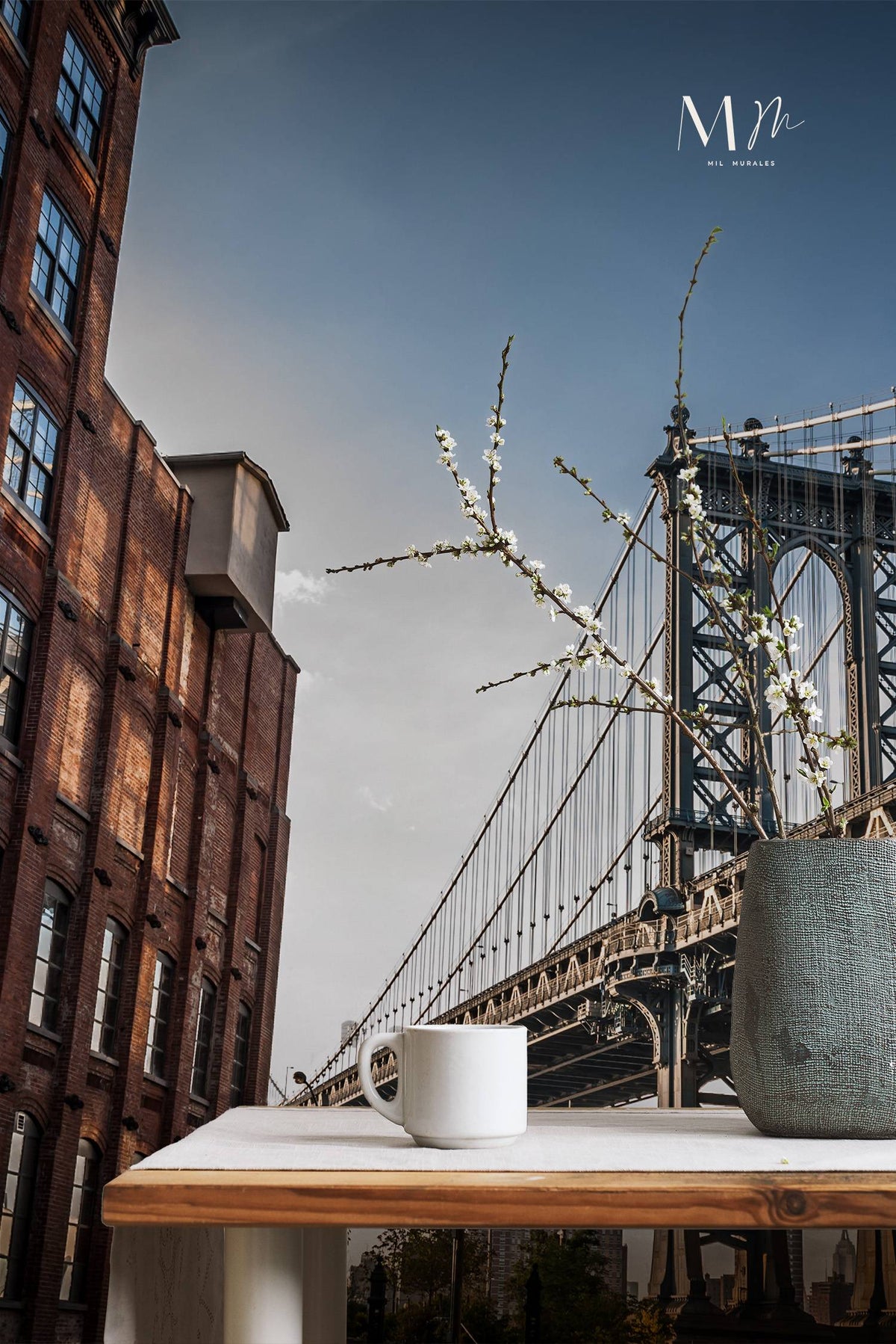 Brooklyn