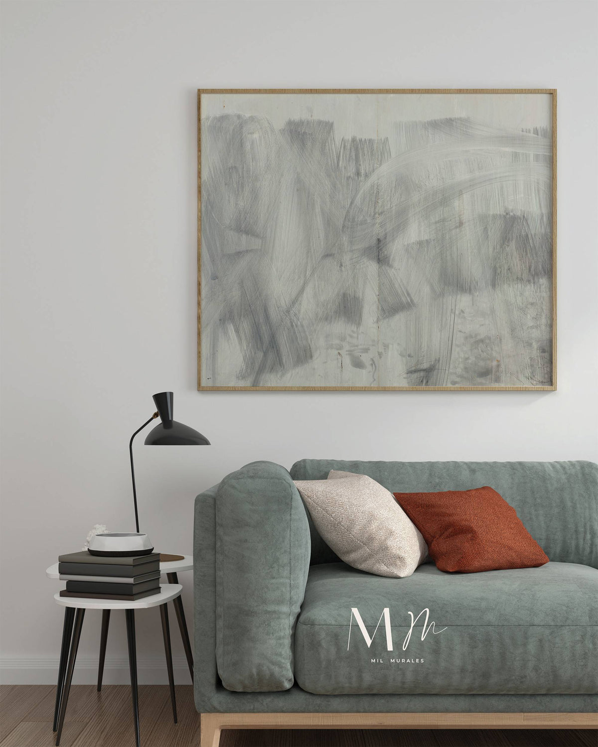 Brushstroke