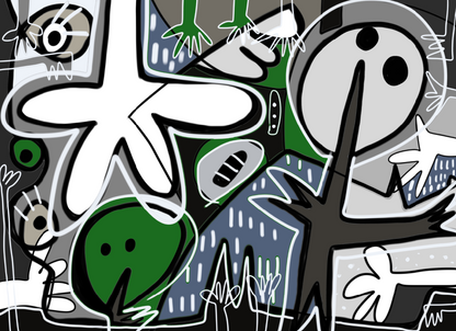 N°4_MaxTorrle