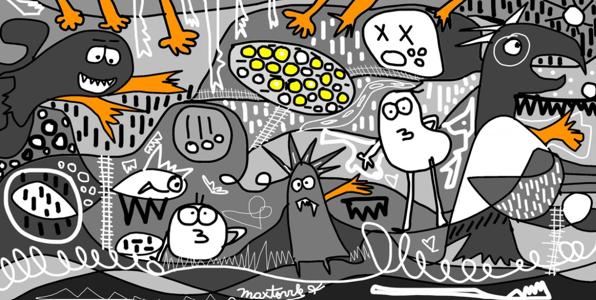 N°2_MaxTorrle