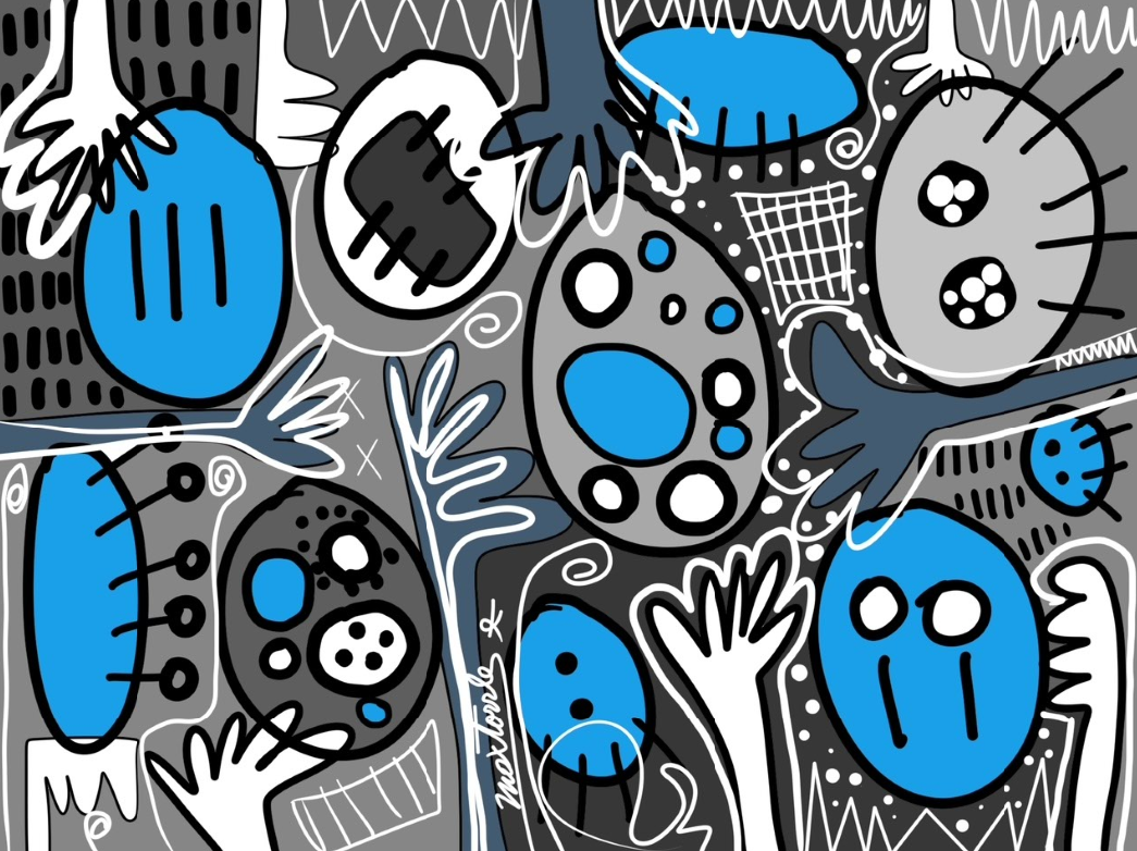 N°6_MaxTorrle