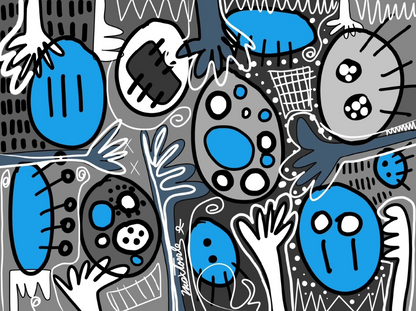 N°6_MaxTorrle