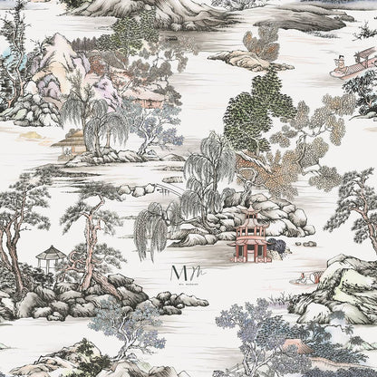 Casas Japonesas