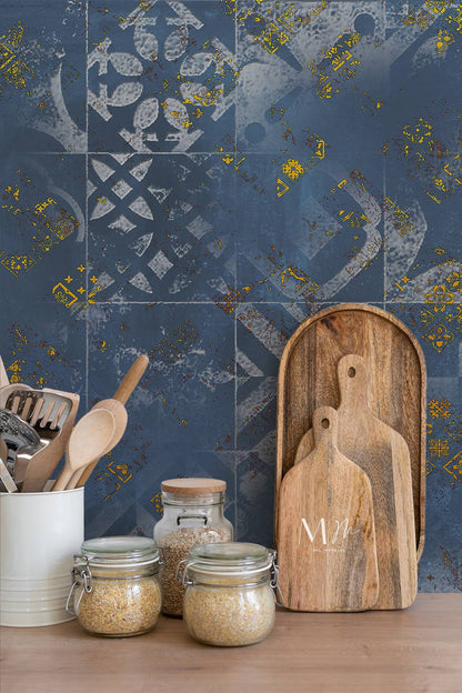 Ceramica deco
