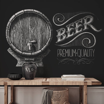 Cerveza 2