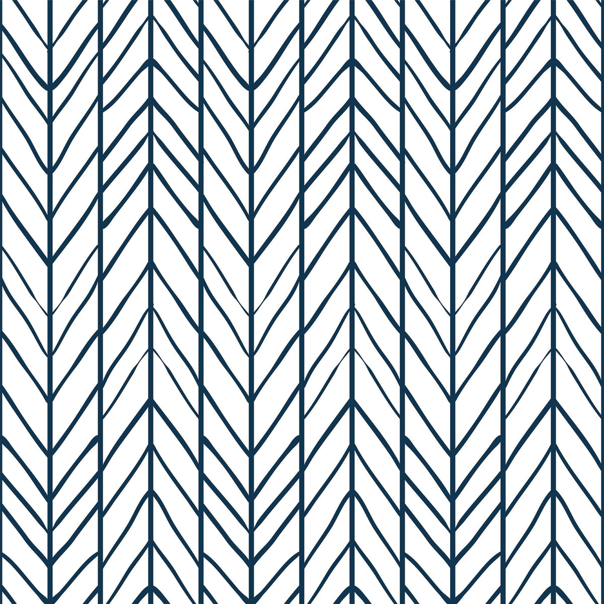 Chevron