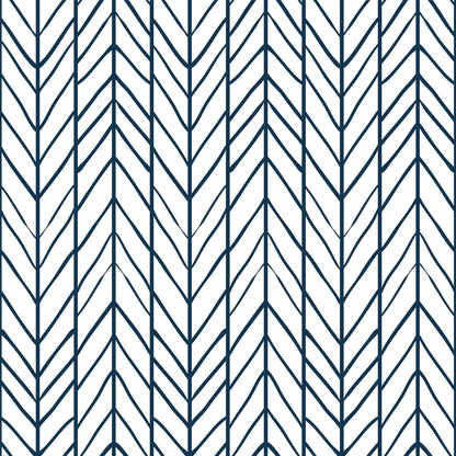 Chevron
