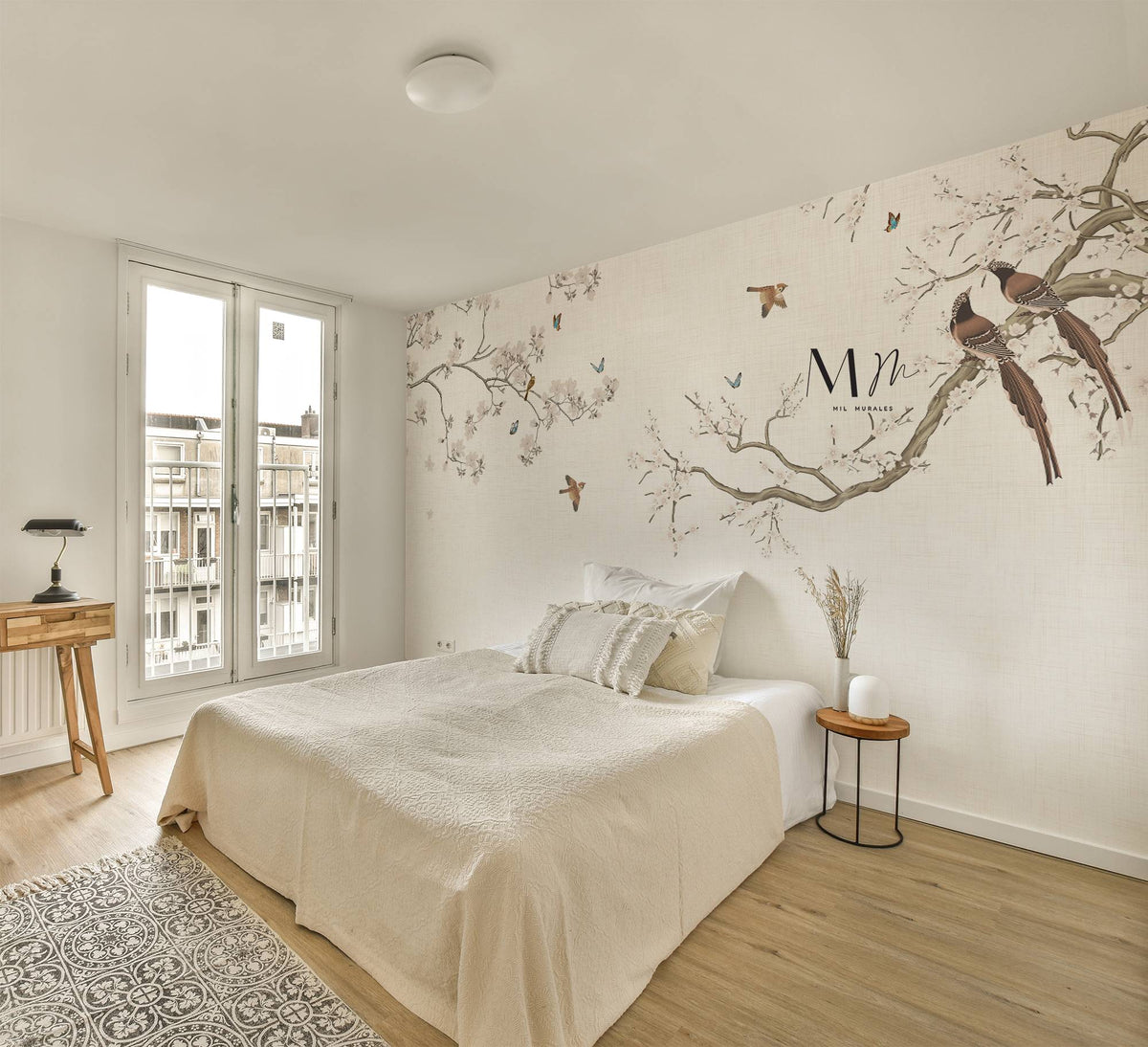 Chinoiserie