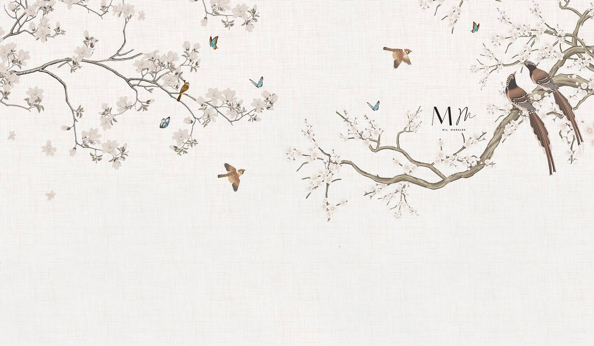 Chinoiserie
