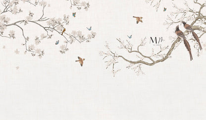 Chinoiserie