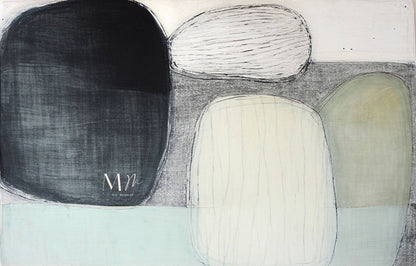 Círculos en arte