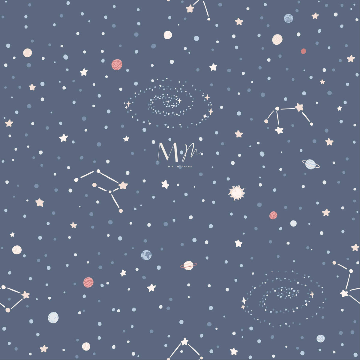 Cielo Diverso