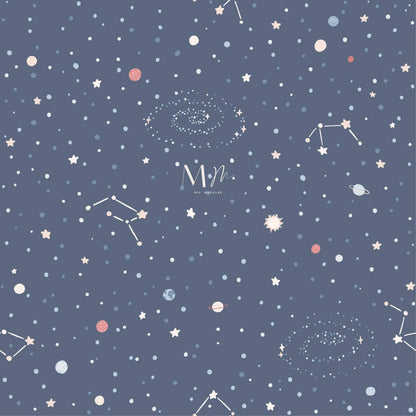 Cielo Diverso
