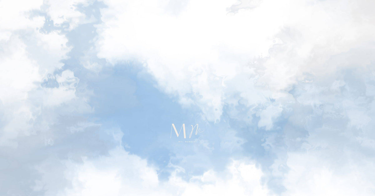 Cielo