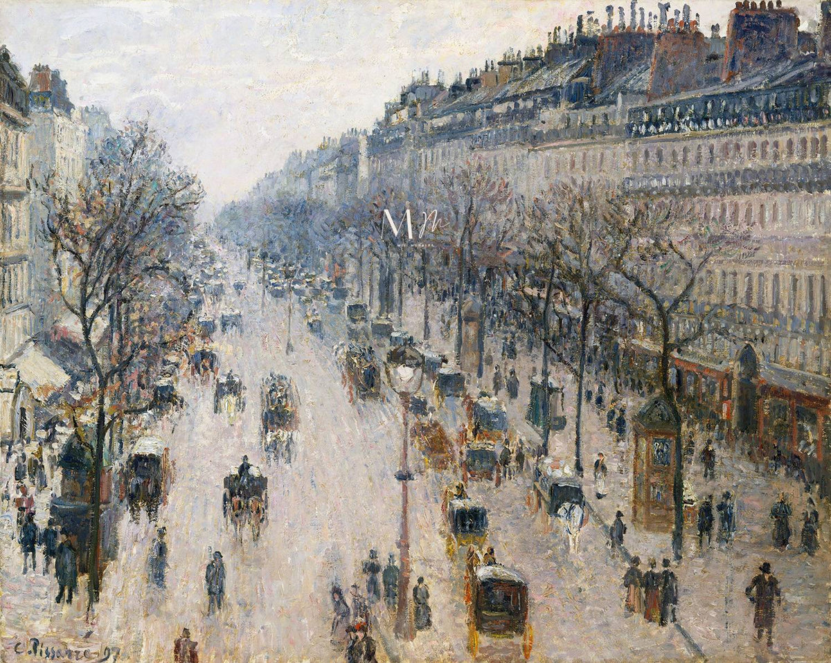 Ciudad