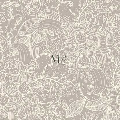 Clematis 28